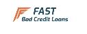 Fast Bad Credit Loans Richland logo
